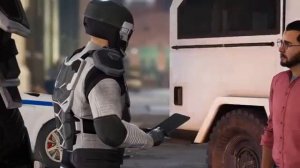 ▼ЧЕЛОВЕК - АНЕКДОТ (с фокусами) 🕷️