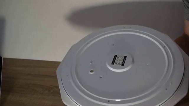 STROPNÍ LED SVÍTIDLO DIAMANT 36W DENNÍ BÍLÁ | LEDsviti | 6441 смотреть онлайн