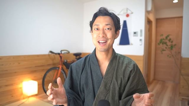 9 essential items to survive summer in Japan🇯🇵 смотреть онлайн