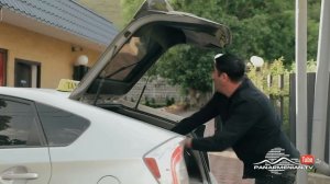 Դեպի Ճամբար 4, Վերջին Սերիա / Depi Chambar 4