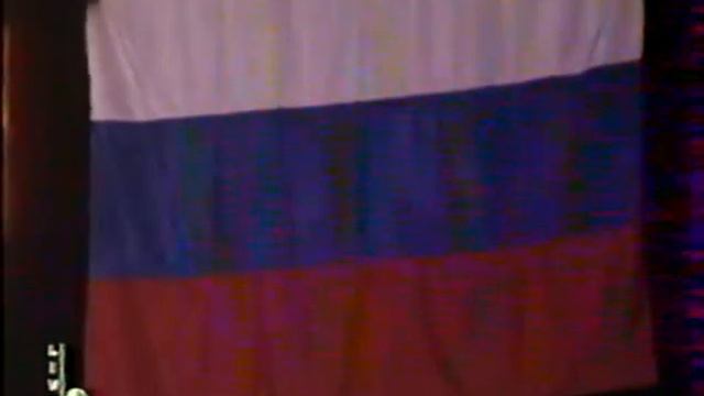 (Russian Teams) Dynamo vs Avangard 1999 Russian Anthem 27.01.1999 смотреть онлайн