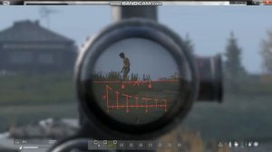 DayZ сервер: Мирный день Z (PVE-RP)