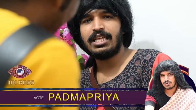 IDI BOSS =5( DR jobin IN OR OUT? ) смотреть онлайн