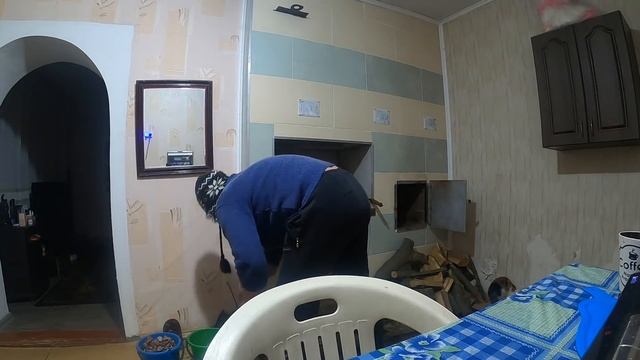 ЖИВУ ОДНА В ДЕРЕВНЕ/ВСЕХ ЖЕНЩИН С ПРАЗДНИКОМ! / ГЕНЕРАЛЬНАЯ УБОРКА ДОМА/ ЖИЗНЬ В ДЕРЕВНЕ