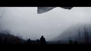 Синий кит в небе, идеальная музика для расслабления