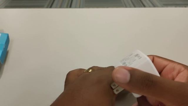 Anker (power port) смотреть онлайн