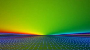 Ты Цаᱞь цаᱞεй!  | ᱚᱱᱬᱧᱟᱢᱴᱧ ᱴᱧŤᱧΛᱠᱤ  432