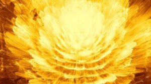 #ЖЕНЩИНА #МИРА#САМА #ЛЮБОВЬ #МЕДИТАЦИЯ #АКТИВАЦИЯ