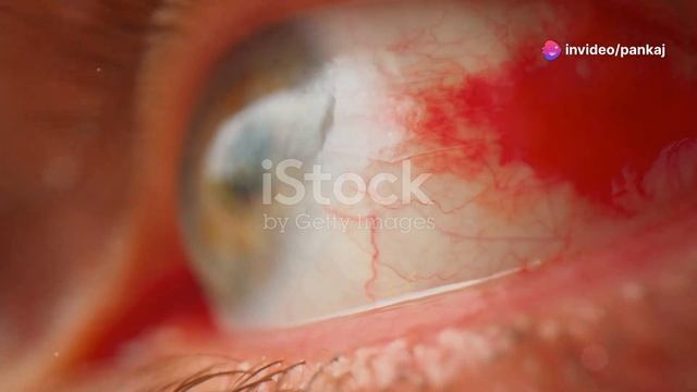 CHALAZION # पलक की ग्रंथि में गांठ #facts смотреть онлайн