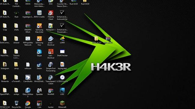 [Tutorial] How to activate Non-Genuine Windows 7 Free смотреть онлайн