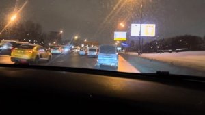 BMW X5 E70 N55 Чип тюнинг stage1 decat / BMW X5 E70 N55 Chip Tuning stage1 decat