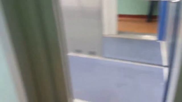Электрический лифт КМЗ 400 630 кг (Москва) (129) смотреть онлайн