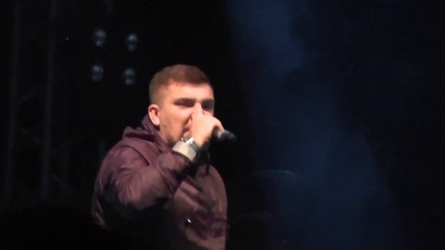 Неизвестные помощники