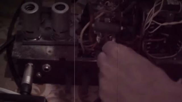 heater vs gain смотреть онлайн