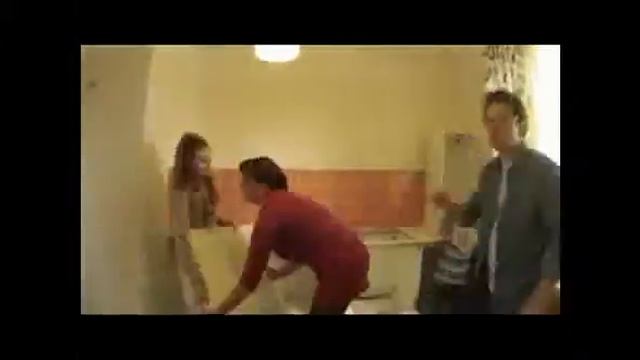 Как мы строили кухню смотреть онлайн