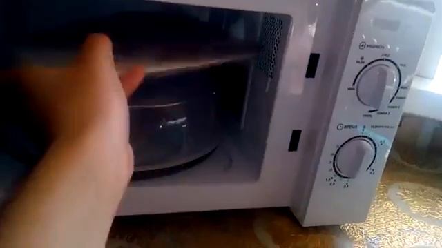 партнер Юлия покупочки смотреть онлайн