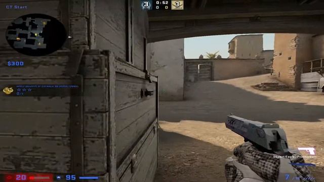 я как болт и мне нужна гайка❤️ смотреть онлайн