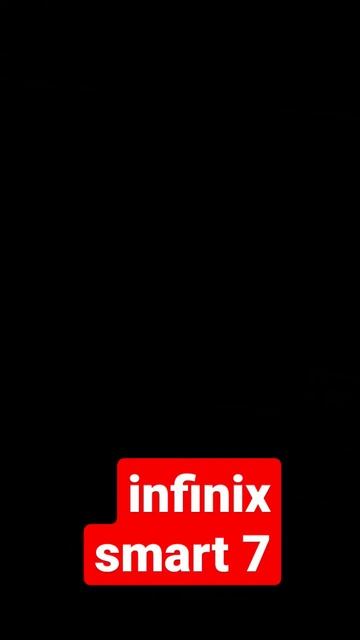 infinix smart 7 #infinix #infinixbangladesh #short #shorts #shortvideo #shortsfeed #viral смотреть онлайн