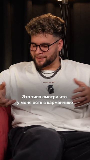 Как сейчас выглядит маркетинг?