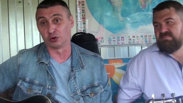 Судьба-засранка смотреть онлайн