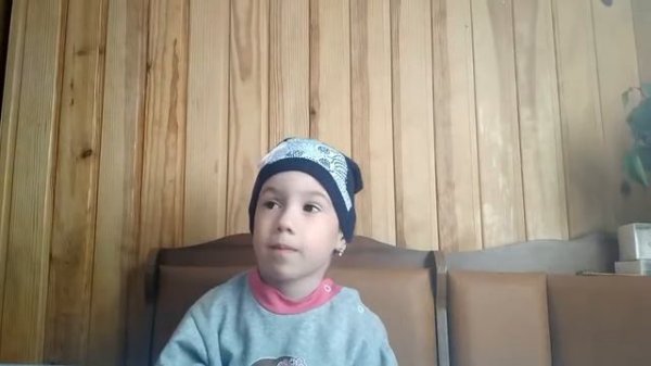 Девочку насиловали