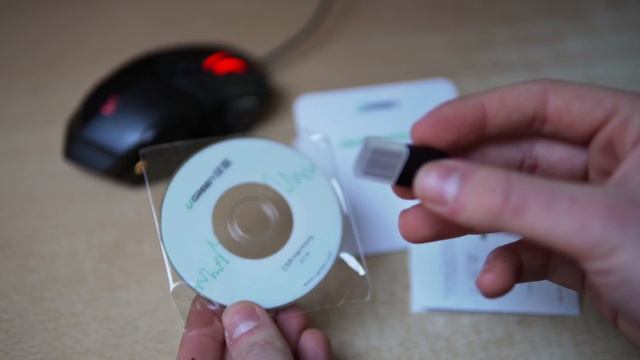 Co umí tento bluetooth adaptér? смотреть онлайн