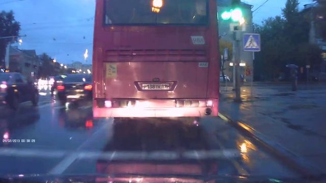 Казань 29.08.14 смотреть онлайн