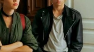 90-e весело и громко 4 серия. 2 из 2