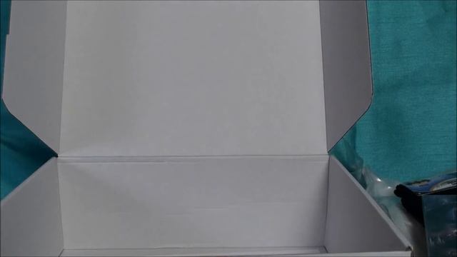 Lootchest plus unboxing 09/15 смотреть онлайн