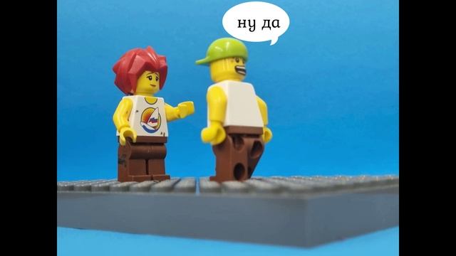 МОУШН диалог
Работы детей