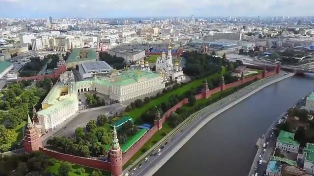 #Russia #Moscow #Explore #Trip #Travel #Leisure #Duniaghoomo смотреть онлайн