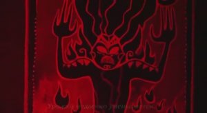 Квест «Зов джунглей»