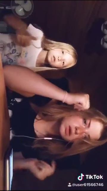 Тик ток смотреть онлайн