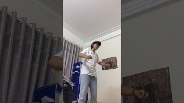 Young Mozart Go Time :v смотреть онлайн