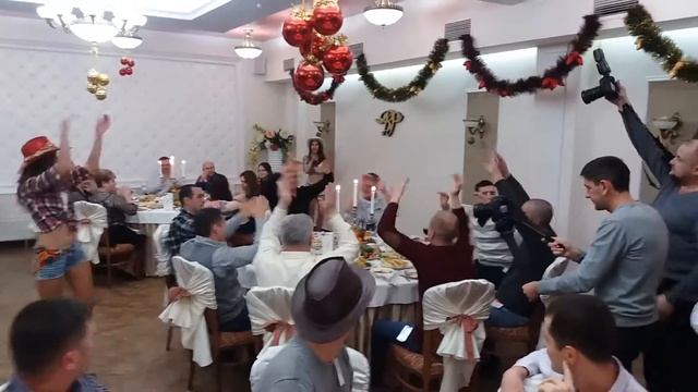20161224_182240.mp4 смотреть онлайн