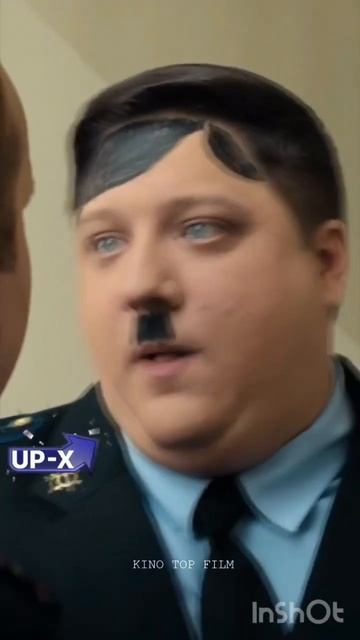 У меня дед с ним воевал #shorts #кино #фильмы #фильм смотреть онлайн