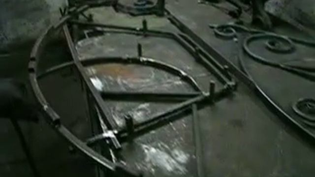 качалка 01 смотреть онлайн