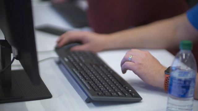 Certifications at 3DEXPERIENCE World 2020 смотреть онлайн