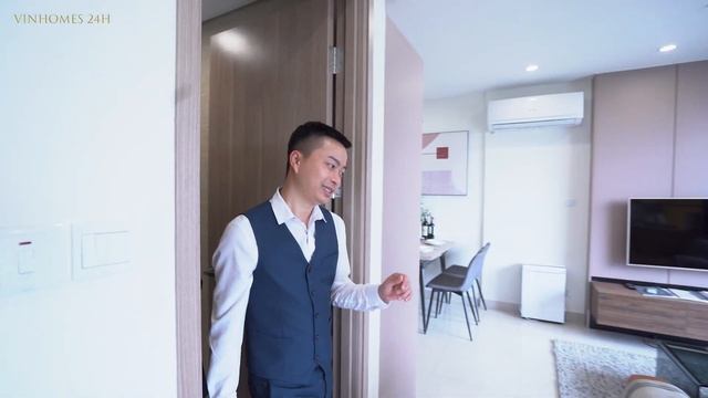 Giá căn hộ 2 ngủ - Vinhomes Smart City - tháng 5-6/2022 смотреть онлайн