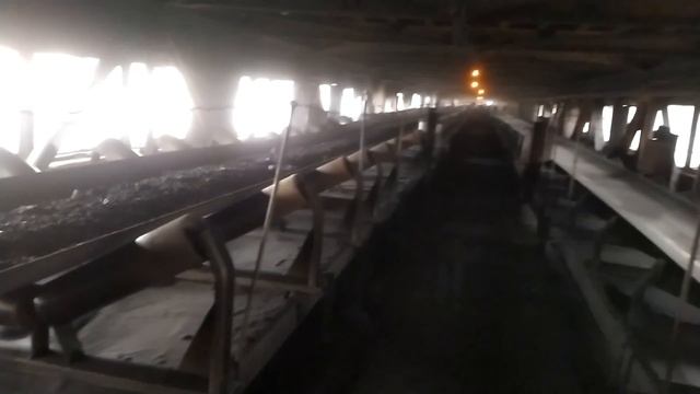 Магистраль по черному. смотреть онлайн