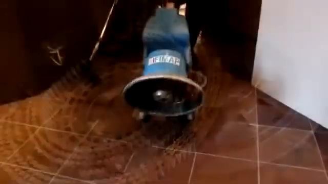 Уборка квартир смотреть онлайн