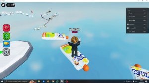 агуша надаела