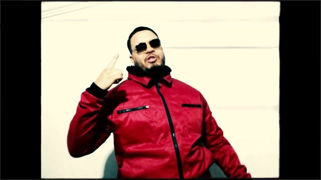 hoto _ STORIA ( Official Music Video ) смотреть онлайн