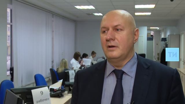 Банк ФК «Открытие» продолжает выплаты АСВ вкладчикам Татфондбанка