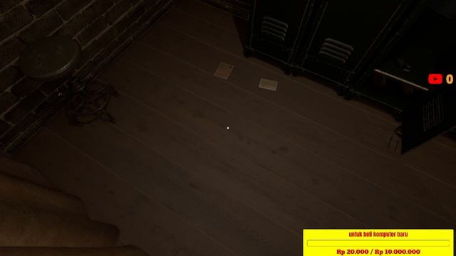 ESCAPE MEMOIRS MINI STORIES JAIL BREAKOUT #gameplay #gamers