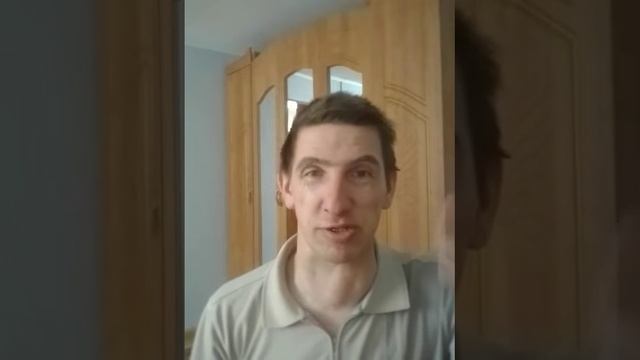 рассказываю как пользоваться креплением для камеры смотреть онлайн