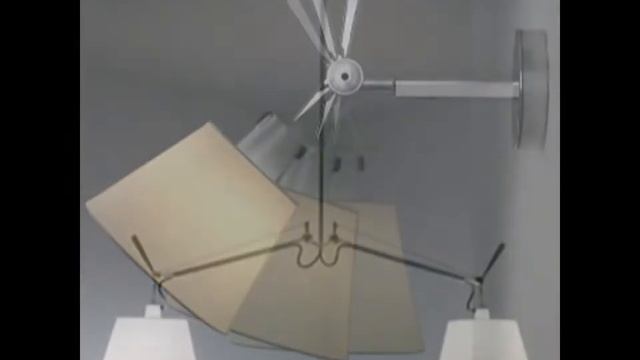 Artemide 32 смотреть онлайн