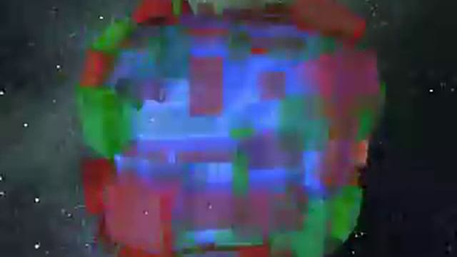 A Bad Greeble Problem.mov смотреть онлайн