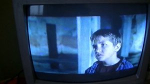 ОБЗОР VHS ВИДЕОКАССЕТ с БОЛьШАЯ ПТИЦА ИЗ УЛИЦА СЕЗАМ, МАРКУСС И ГЕРОИ МУЛьТФИЛьМОВ!