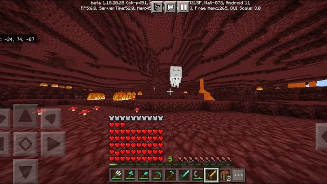 скайблок лаки блок смотреть онлайн